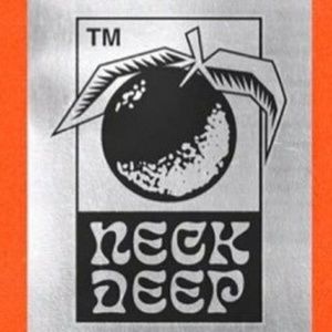 Meet your Posher, Mackenzie